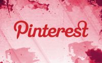 How can you increase your online agency’s sales with Pinterest?