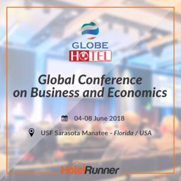 Let’s discuss the digitalization of the industry in Florida!