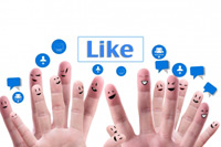 5 things you need to know about marketing your hotel more effectively on Facebook