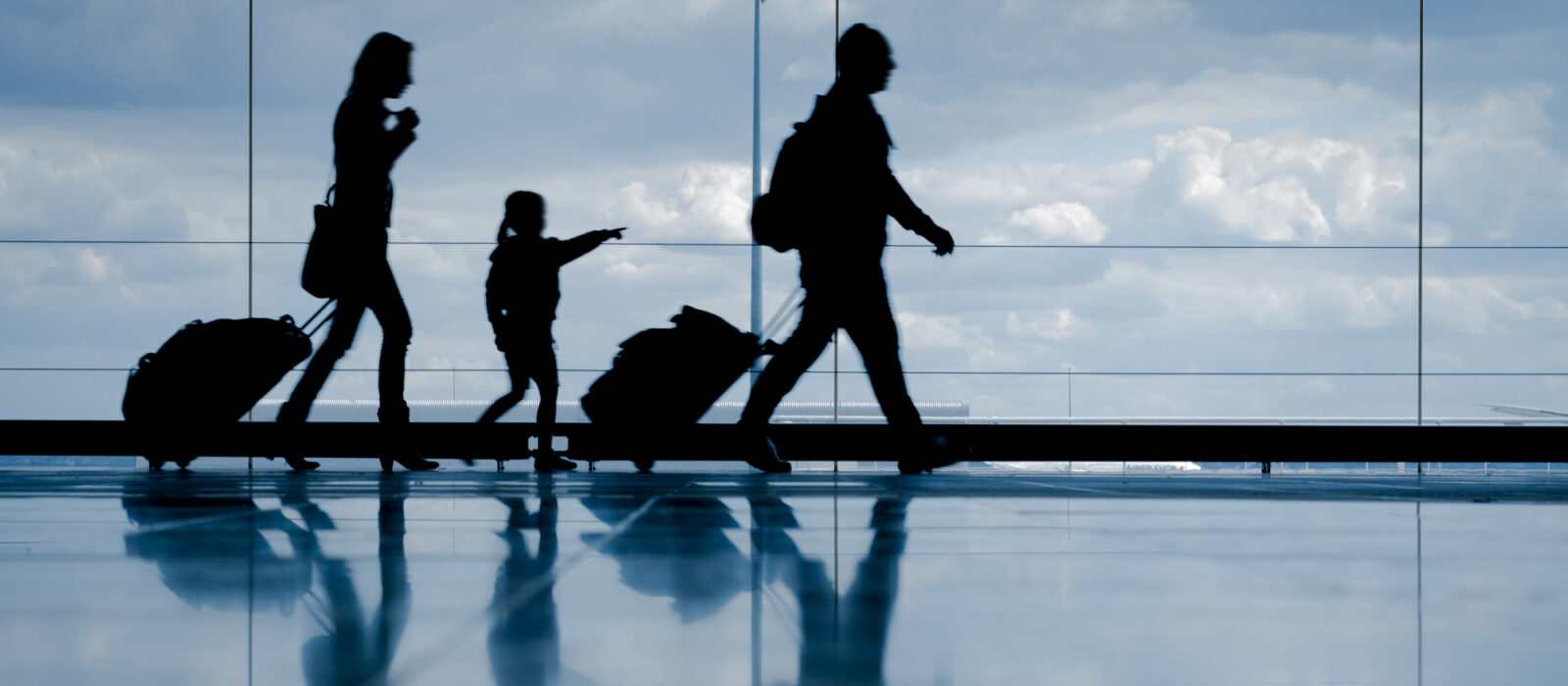 Hotel marketing tips and ideas for the holiday season