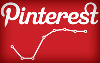 How to use Pinterest for your hotel and how to measure its impact