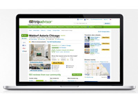 What does TripAdvisor’s new feature, TripAdvisor Connect, mean for your hotel?