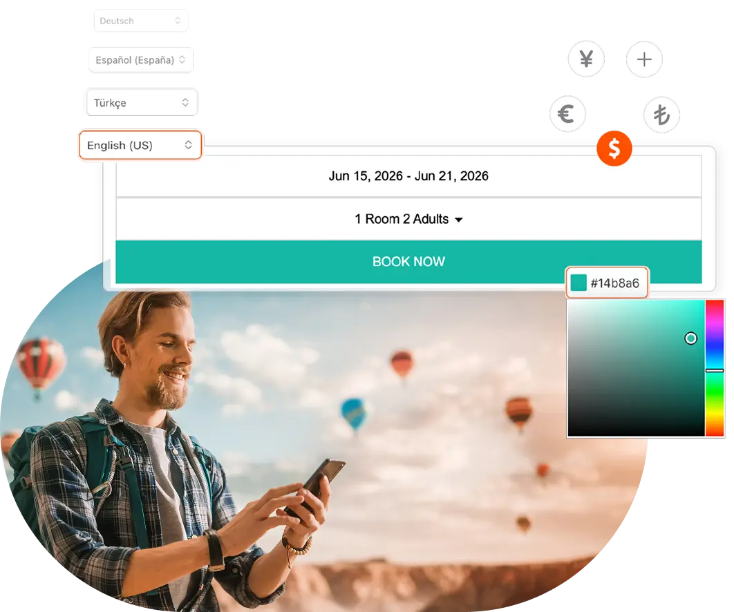 booking-engine-hero-2