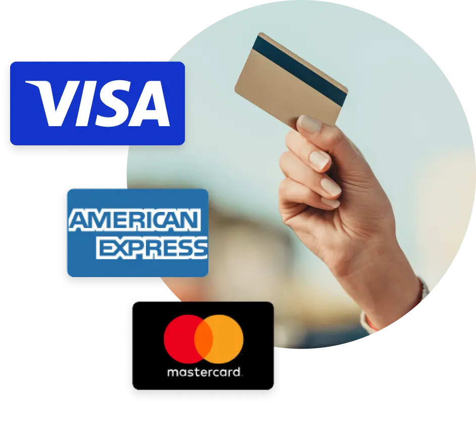 global-payment-options