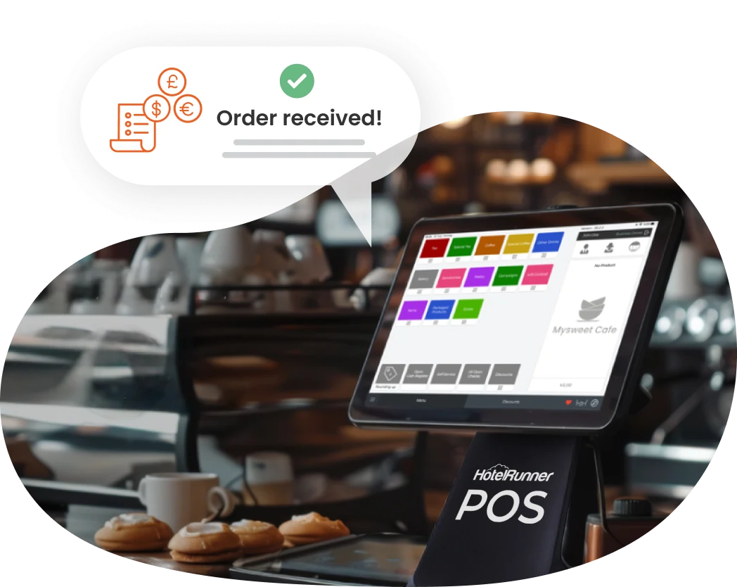 hotelrunner-pos