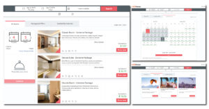 new-booking-engine