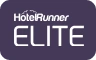 elite-logo