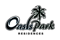 Oasis Park