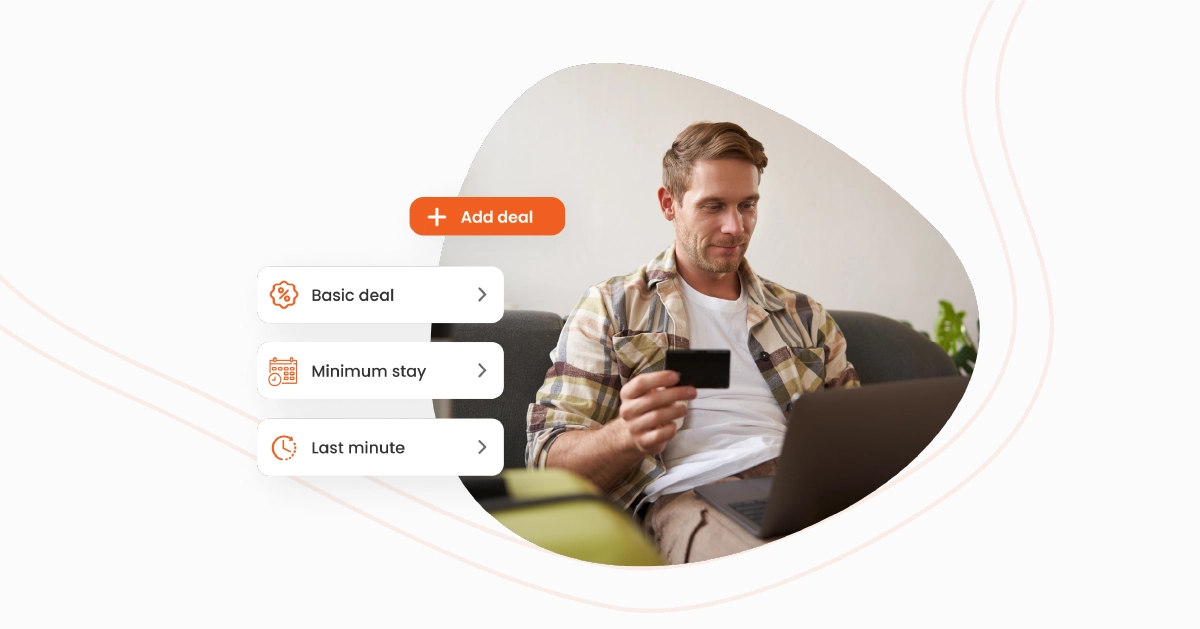 Promotion Engine | Boost Reputation With Promotions