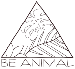 Be Animal