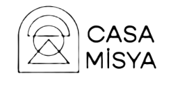 Casa Misya