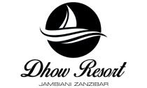 dhow-resort-front-logo-1