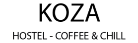 Koza