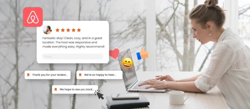 HotelRunner_Effective_Airbnb_SampleReviews_Blog_EN_New