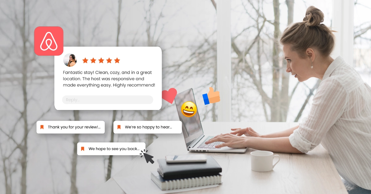 HotelRunner_Effective_Airbnb_SampleReviews_Blog_EN_New
