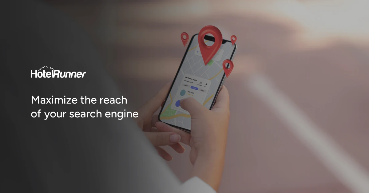 Metasearch Engines Maximize Reach Offer Competitive Rates