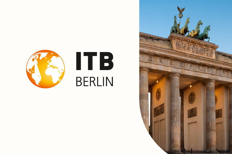 ITBBerlin_HotelRunner_EventPage