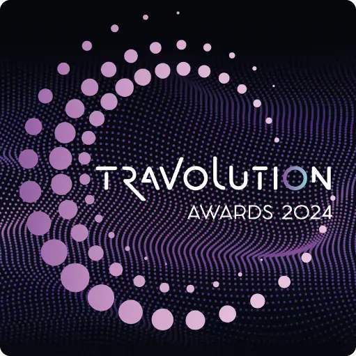 TravoAwards2024