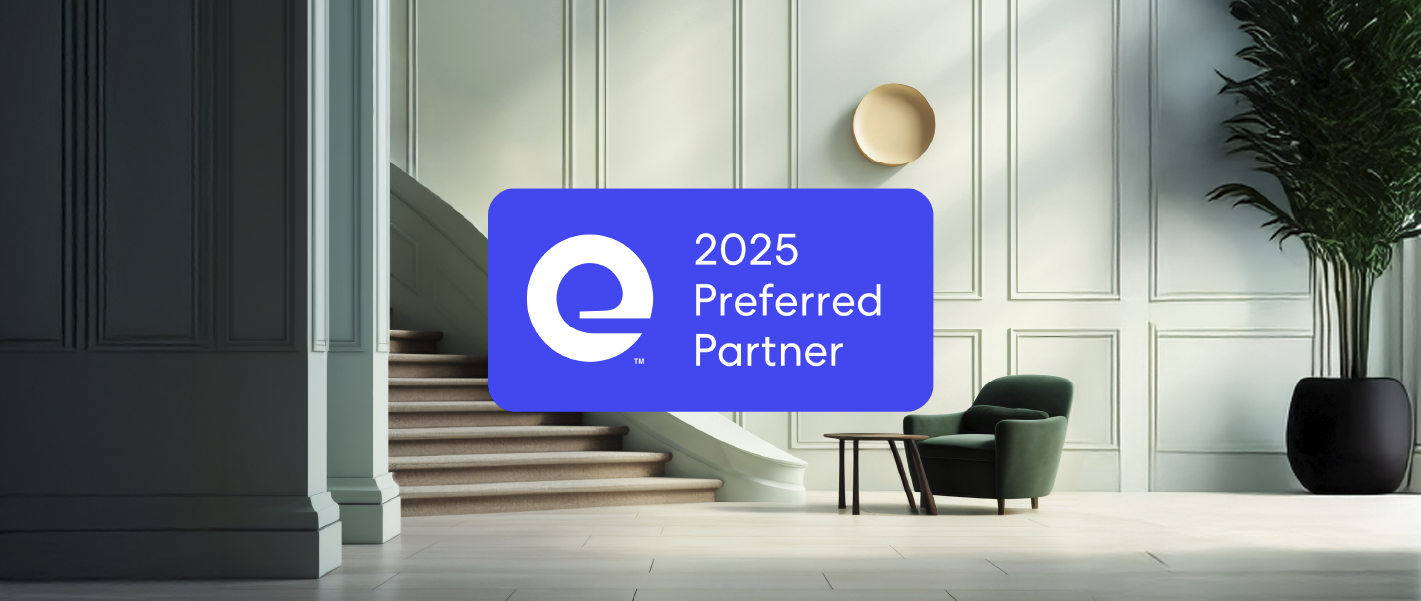 HotelRunner Recognized as Expedia Group 2025 Preferred Partner for the 5th Time