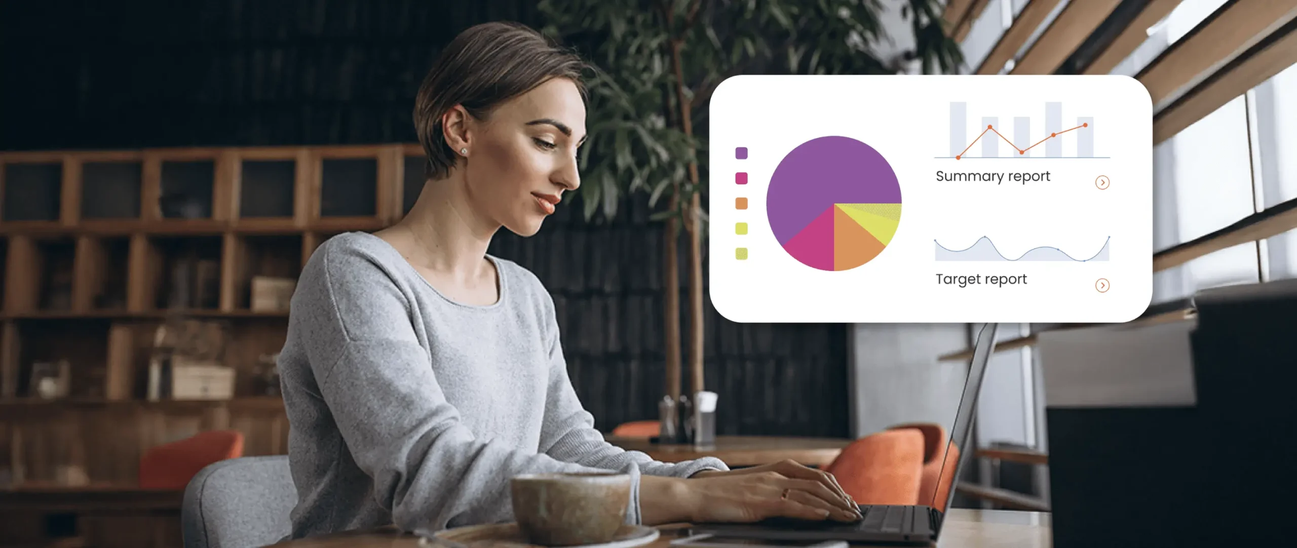 Hotel Forecasting: The Key To Optimizing Your Strategies