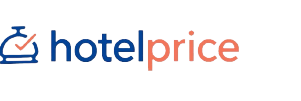 HotelPrice Integration Logo