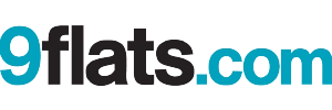 9flats.com