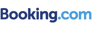 Booking.com