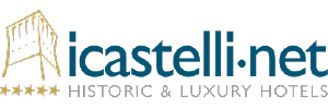 Icastelli.net