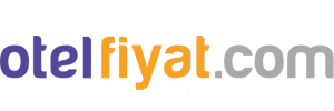 Otelfiyat.com