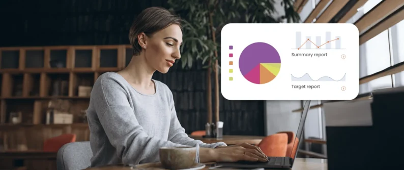 Hotel Forecasting: The Key To Optimizing Your Strategies