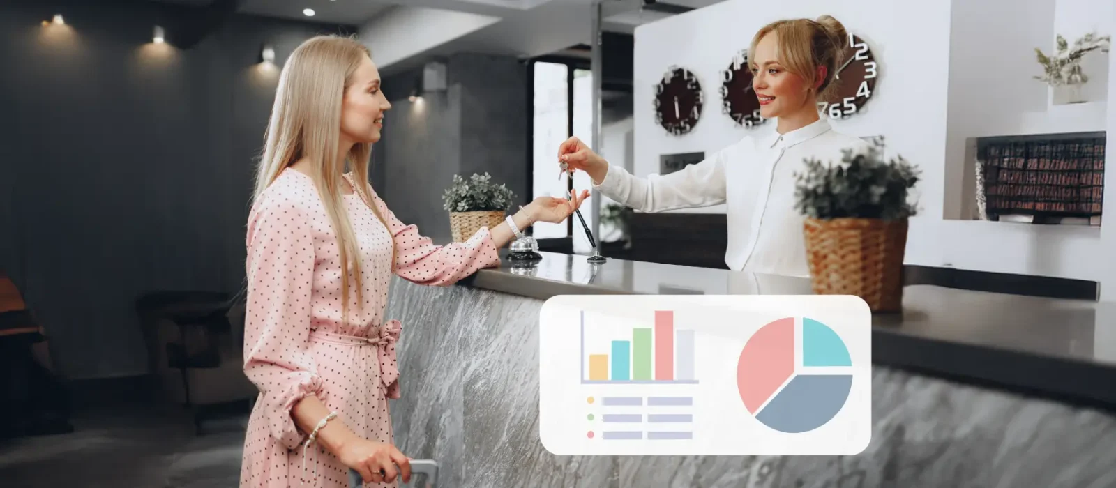 Mastering Revenue Management: A Guide to Yield, Revenue, and Profit Optimization