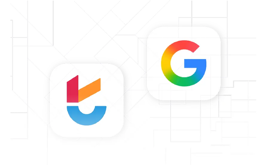 Otel Dijital Pazarlama