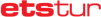 ets
