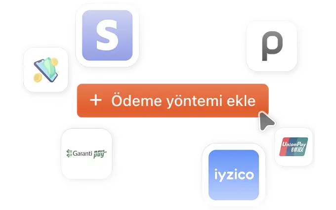 odeme-yontemi