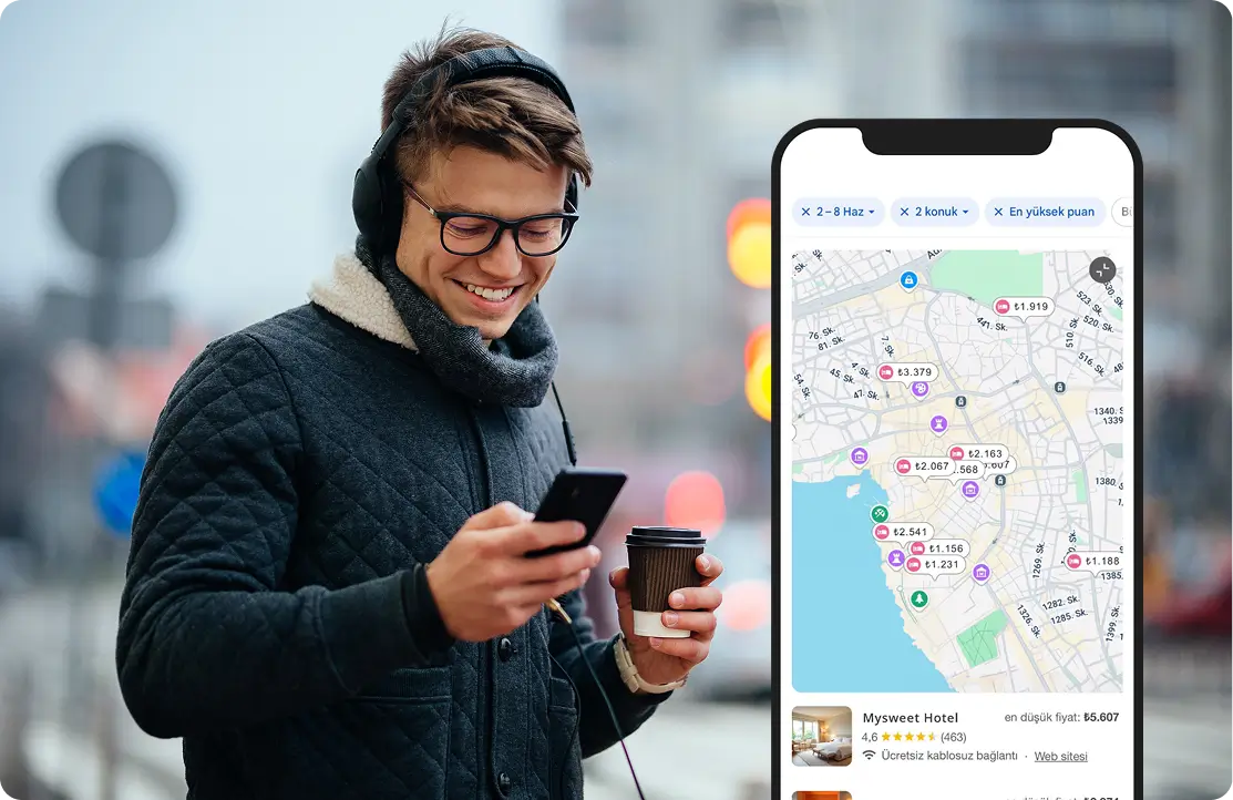 otel-dijital-pazarlama