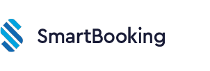 SmartBooking