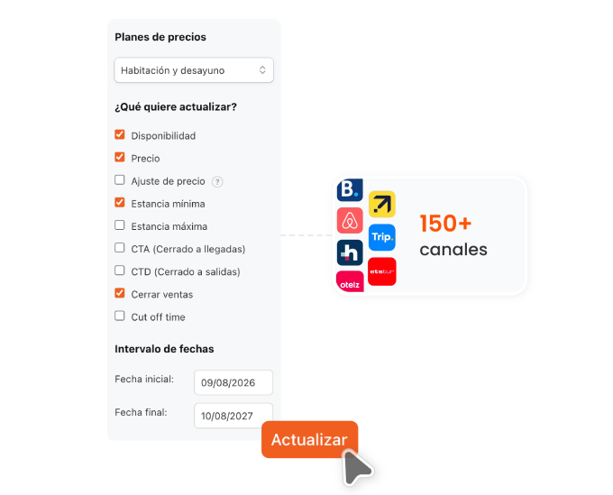 gestion-centralizada