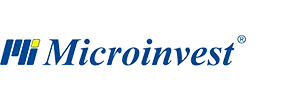 Microinvest