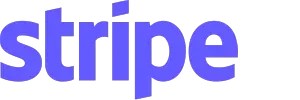 Stripe