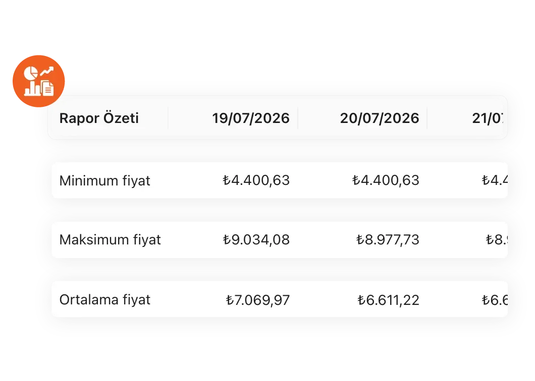 daha-dogru-kararlar-mobile