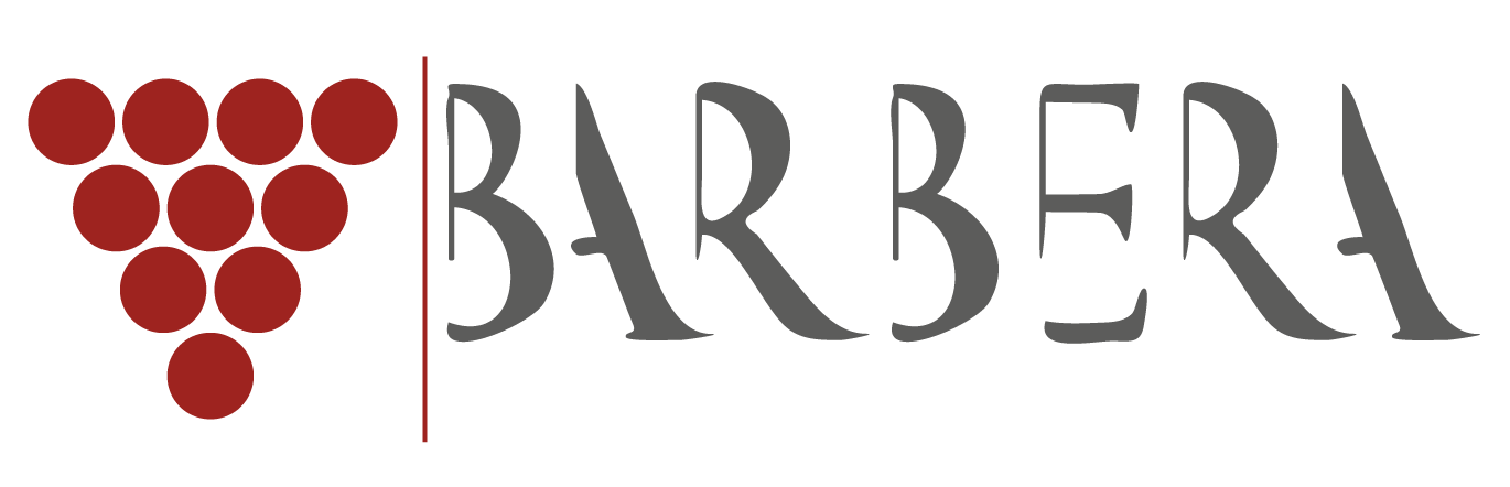 Barbera Boutique Hotel logo