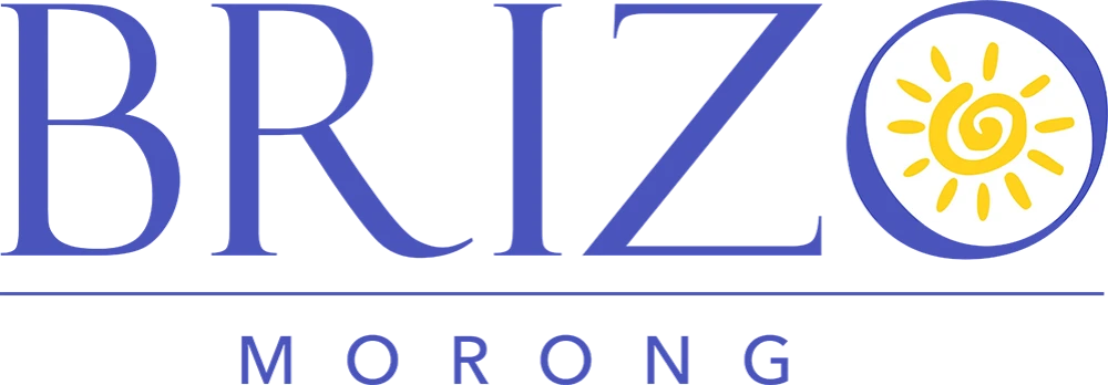 Brizo Hotel and Beach Resort logo