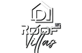 DD’s Roof Villas logo