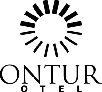 Ontur Hotels logo