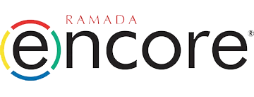 Ramada Encore Izmir logo