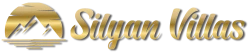 Silyan Villas logo