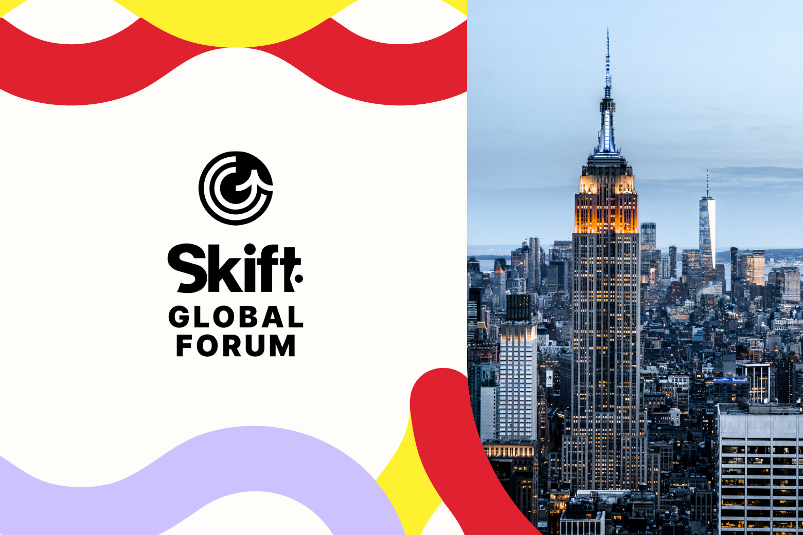 Skift_eventpage1