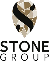 Stone Group logo
