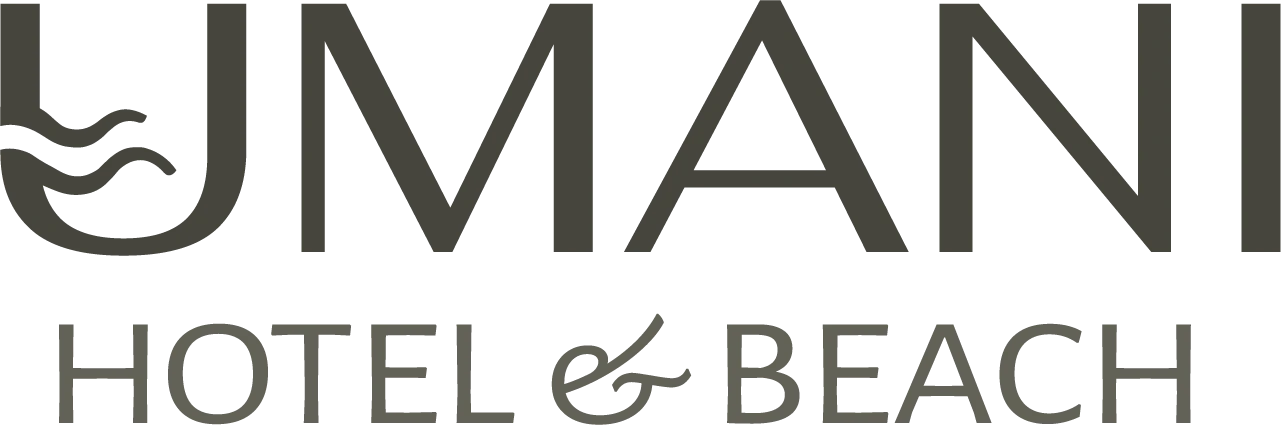 Umani Hotel & Beach logo