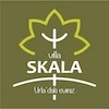 Villa Skala Urla logo